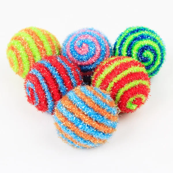 2021 Cat Interactive Toy Stick Feather Wand With Small Bell Mouse Cage Toys Plastic Artificial Colorful Cat Teaser Toy Supplies
2021 Cat Interactive Toy Stick Feather Wand With Small Bell Mouse Cage Toys Plastic Artificial Colorful Cat Teaser Toy Supplies
