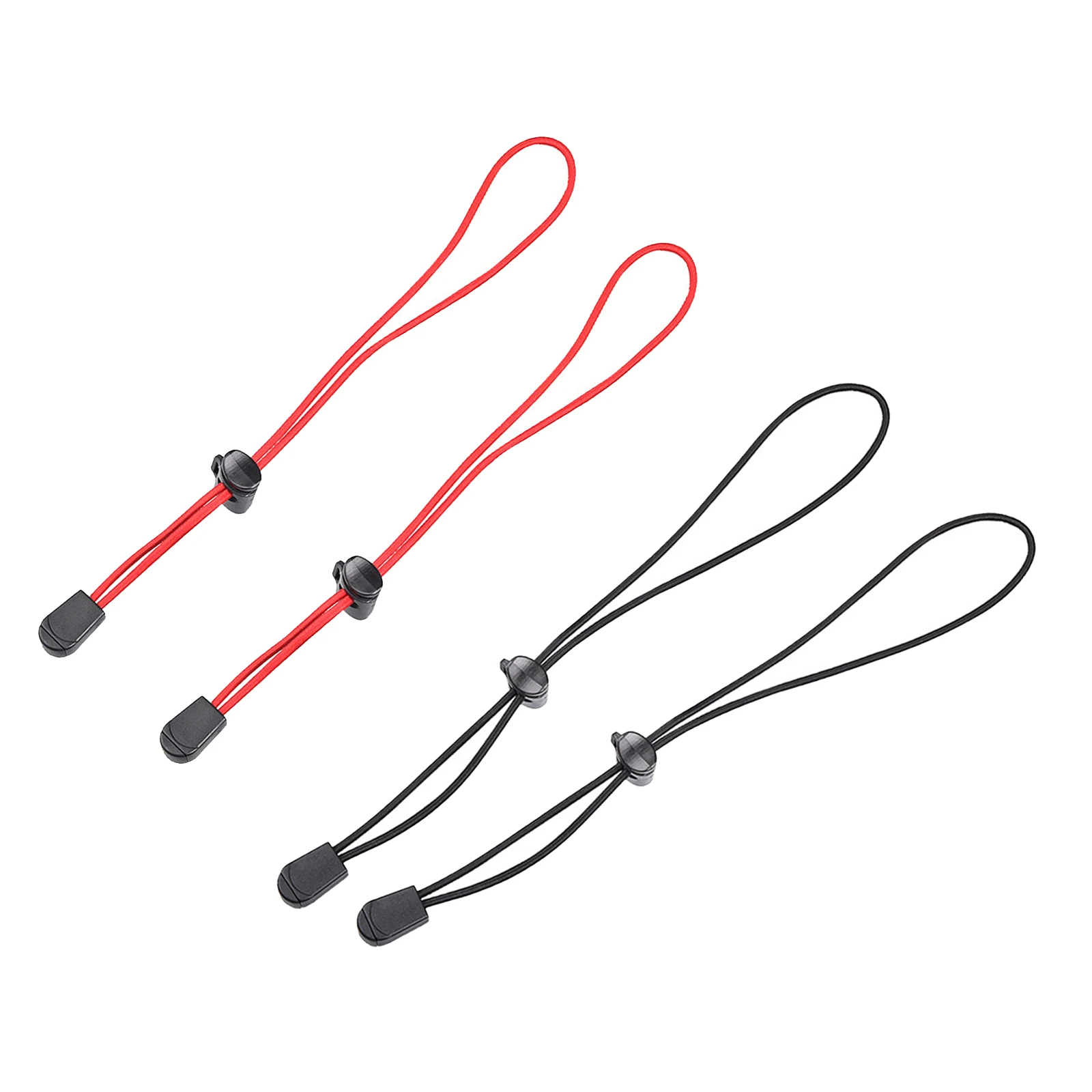 2pcs Mountaineering Walking Stick Holder Backpacking Pole Elastic Rope Outdoor for Household Outdoor Camping Accessories
2pcs Mountaineering Walking Stick Holder Backpacking Pole Elastic Rope Outdoor for Household Outdoor Camping Accessories