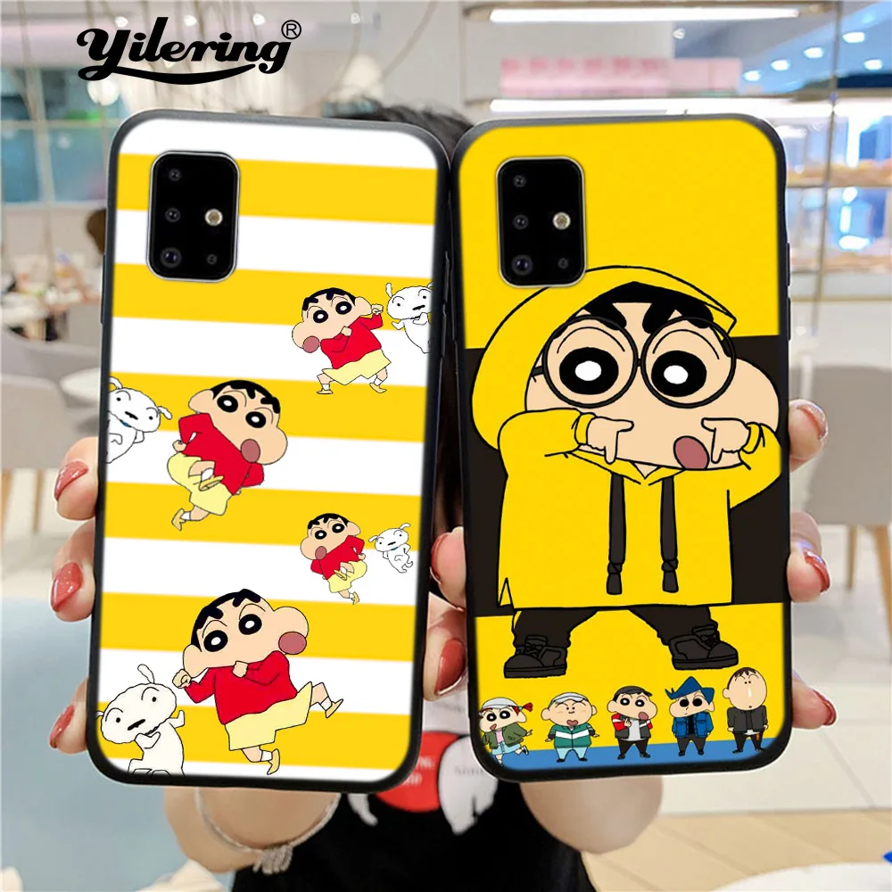 Cute Boy For Case Samsung Galaxy A51 A71 A81 A91 A31 A41 A01 A11 EU A21S Case Soft cover for Samsung A51 A21S A11 A01 EU case
Cute Boy For Case Samsung Galaxy A51 A71 A81 A91 A31 A41 A01 A11 EU A21S Case Soft cover for Samsung A51 A21S A11 A01 EU case