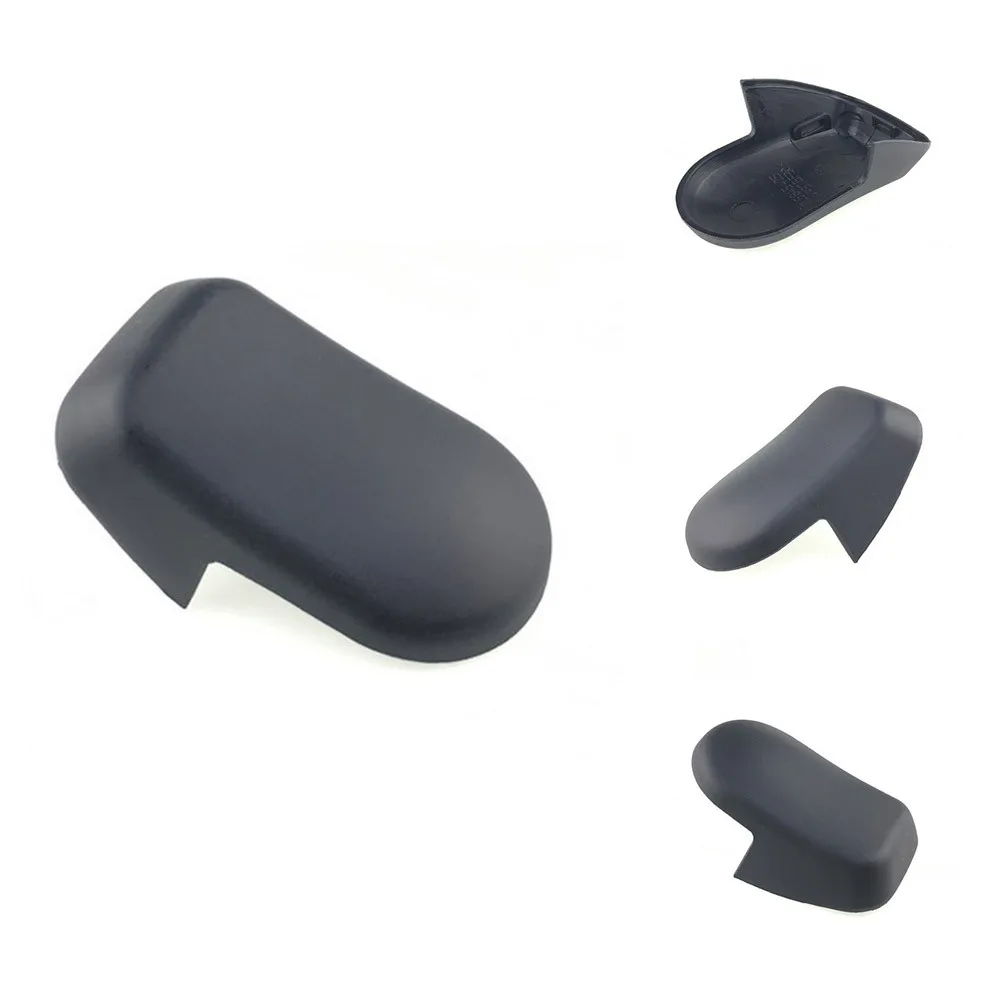 Rear Wiper Rocker Cap Rear Wiper Arm Cover Suitable For 03-10 Porsche Cayenne Rear Wiper Rear Wiper Rocker Cap Hat
Rear Wiper Rocker Cap Rear Wiper Arm Cover Suitable For 03-10 Porsche Cayenne Rear Wiper Rear Wiper Rocker Cap Hat