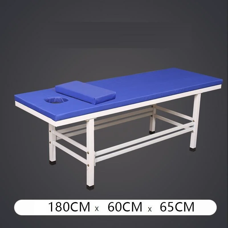 Cama Para masaje Furniture Tempat Tidur Lipat Cadeira De Massagem Silla Masajeadora Pedicure Tafel Salon Table Chair Massage Bed
Cama Para masaje Furniture Tempat Tidur Lipat Cadeira De Massagem Silla Masajeadora Pedicure Tafel Salon Table Chair Massage Bed