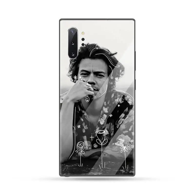 one direction England TV funda coque cover Phone Case Tempered glass For Samsung S6 S7 edge S8 S9 S10 e plus note8 9 10 pro
one direction England TV funda coque cover Phone Case Tempered glass For Samsung S6 S7 edge S8 S9 S10 e plus note8 9 10 pro