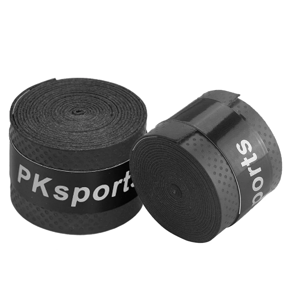 2pcs Bicycle Handlebar Tape Mountain Road Bike PU Leather Perforated Belt Breathable Handle Bar Wrap Straps
2pcs Bicycle Handlebar Tape Mountain Road Bike PU Leather Perforated Belt Breathable Handle Bar Wrap Straps