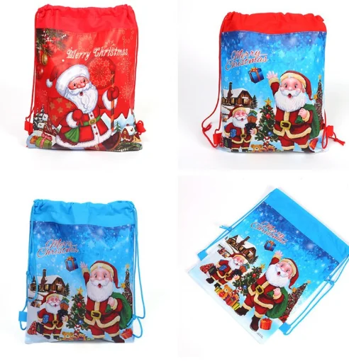HJKL Christmaharry potter bag good lucky bag spinning printed drawstring bag toy storage bag satchel birthday party gift bag
HJKL Christmaharry potter bag good lucky bag spinning printed drawstring bag toy storage bag satchel birthday party gift bag