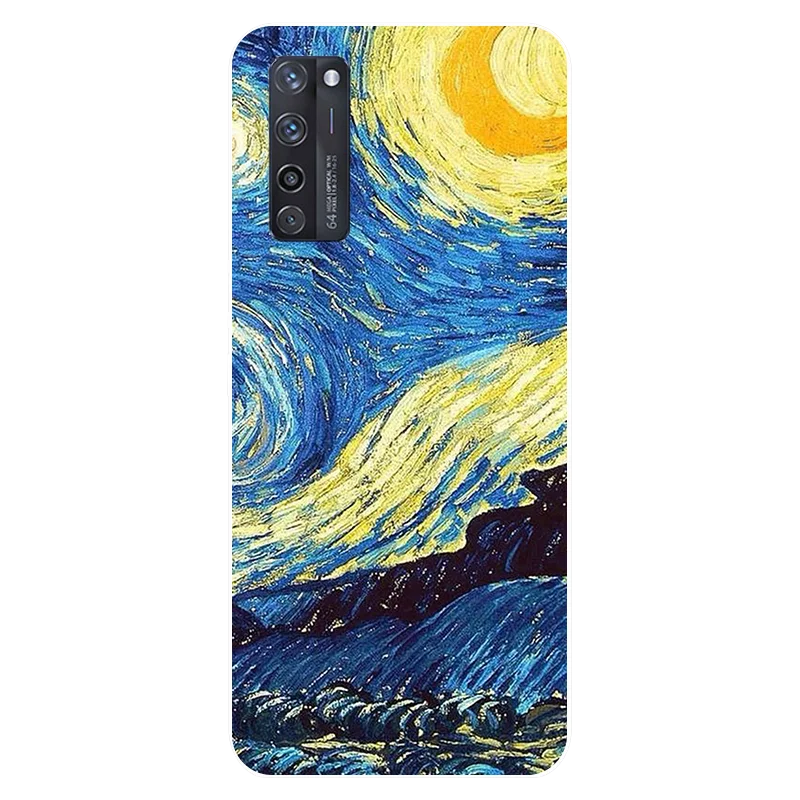 For ZTE Axon 20 Case 4G 5G Phone Cover Soft Silicone Colorful Back Cases for ZTE Axon 20 5G Case TPU Funda for ZTE Axon 20 4G
For ZTE Axon 20 Case 4G 5G Phone Cover Soft Silicone Colorful Back Cases for ZTE Axon 20 5G Case TPU Funda for ZTE Axon 20 4G