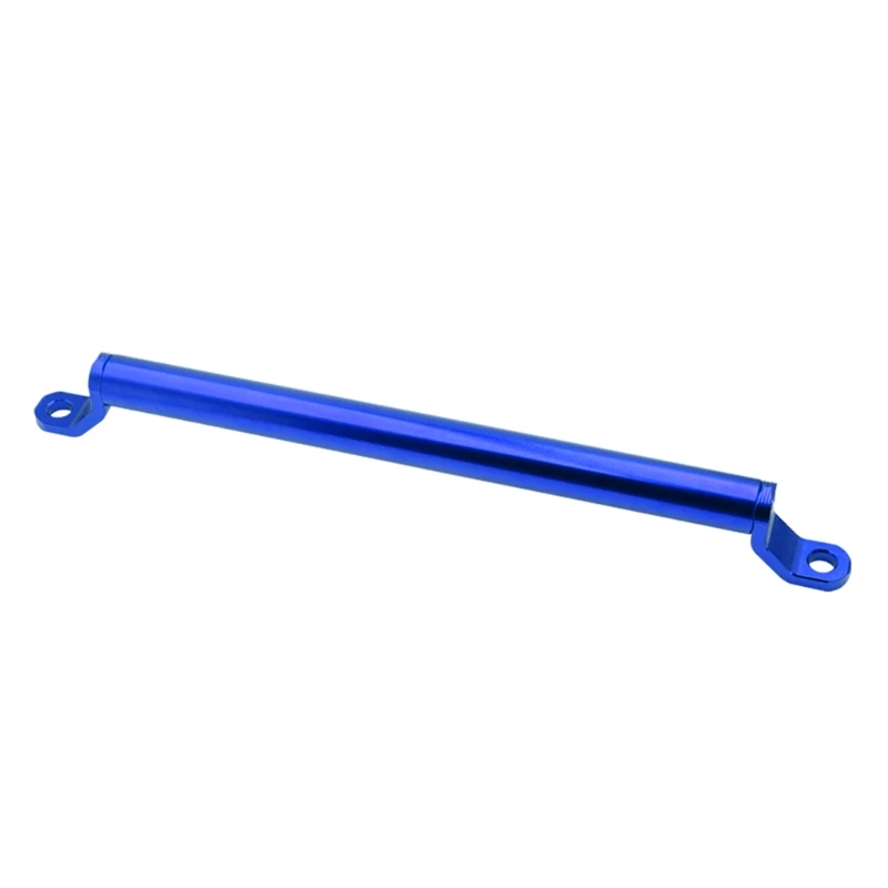 Motorcycle Modified Aluminum Alloy Extension Handlebar Balance Bar Electric Y98C
Motorcycle Modified Aluminum Alloy Extension Handlebar Balance Bar Electric Y98C