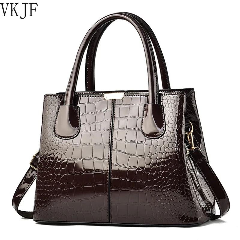 Роскошные сумки 2021, женские сумки, дизайнерская вместительная сумка-тоут, кожаные сумки через плечо от известного бренда для женщин 
Роскошные сумки 2021, женские сумки, дизайнерская вместительная сумка-тоут, кожаные сумки через плечо от известного бренда для женщин