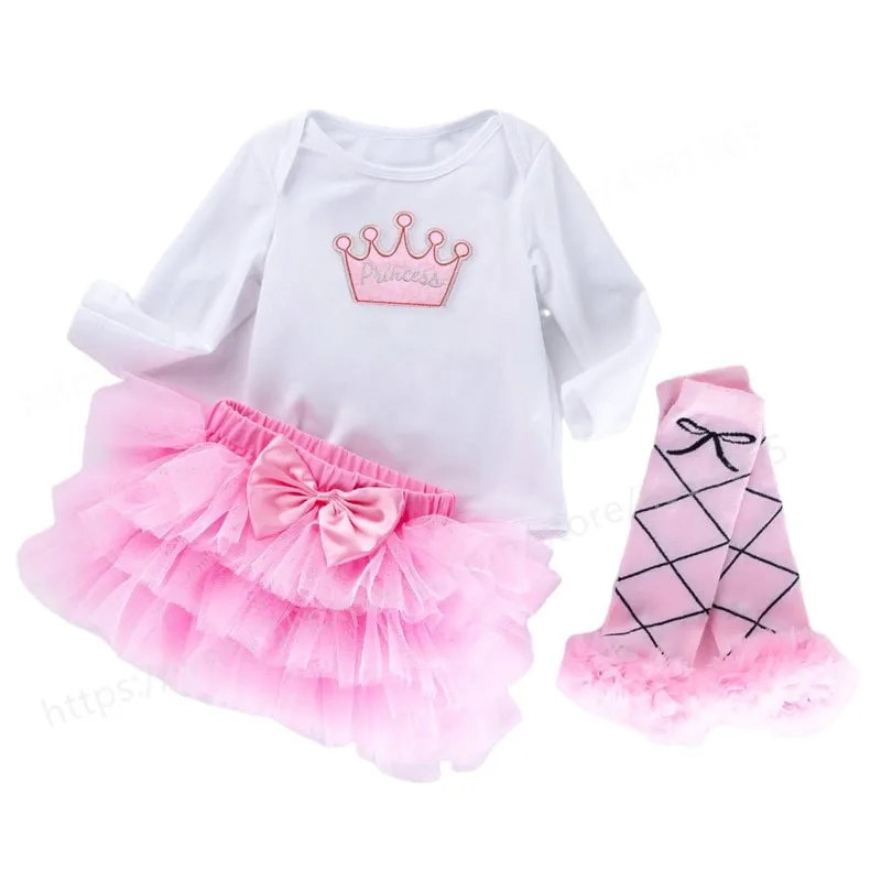 2 Year Baby Birthday Dress Summer Baby Girl Clothing Flower Toddler Newborn Baby Girls Dress Party Birthday Dress For Girls
2 Year Baby Birthday Dress Summer Baby Girl Clothing Flower Toddler Newborn Baby Girls Dress Party Birthday Dress For Girls