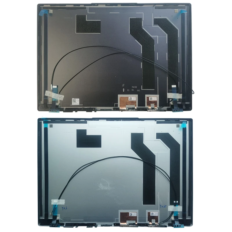 NEW laptop case cover for LENOVO Yoga 14s Yoga Slim 7p 14ITL 2021 Rear Lid TOP case laptop LCD Back Cover
NEW laptop case cover for LENOVO Yoga 14s Yoga Slim 7p 14ITL 2021 Rear Lid TOP case laptop LCD Back Cover
