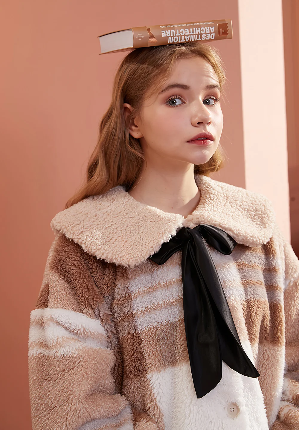 Woman Kimono Bathrobe Autumn Winter Flannel Long Robe Thick Warm Sleepwear Female Home Wear Women's Dressing Gown Home Clothes 
Woman Kimono Bathrobe Autumn Winter Flannel Long Robe Thick Warm Sleepwear Female Home Wear Women's Dressing Gown Home Clothes