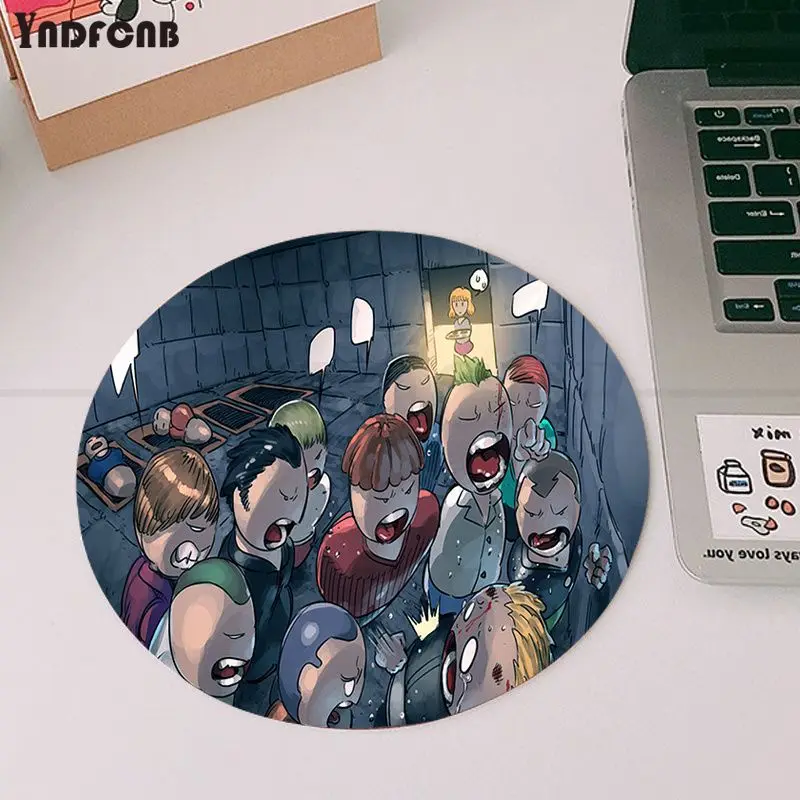 New Designs RimWorld small Mouse pad PC Computer mat Smooth Writing Pad Desktops Mate gaming mouse pad
New Designs RimWorld small Mouse pad PC Computer mat Smooth Writing Pad Desktops Mate gaming mouse pad