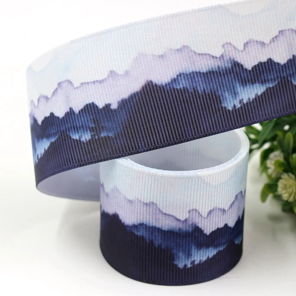 1-1/2 ''38 мм, 10 ярдов пейзаж градиент печатных grosgrain ленты, DIY ручной работы лук кепки аксессуары и украшения, I-19306-531
1-1/2 ''38 мм, 10 ярдов пейзаж градиент печатных grosgrain ленты, DIY ручной работы лук кепки аксессуары и украшения, I-19306-531
