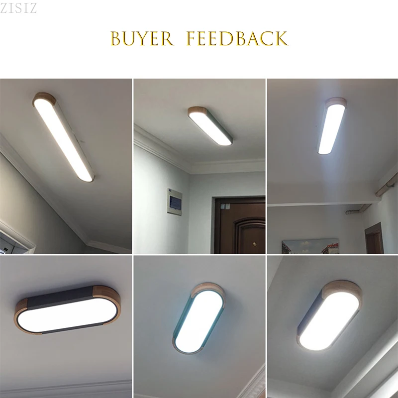 ZISIZ Modern Led Hanging Ceiling Lights Surface for Study Living Room Aisle Kitchen Rectangle Color Ceiling Lamp Iron Nordic
ZISIZ Modern Led Hanging Ceiling Lights Surface for Study Living Room Aisle Kitchen Rectangle Color Ceiling Lamp Iron Nordic