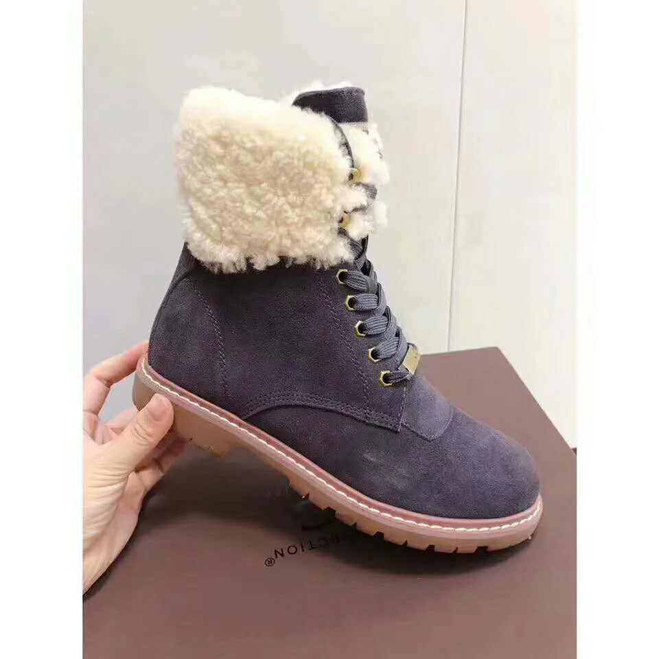 Ботильоны из натуральной кожи; Женская обувь на меху зимние ботинки до лодыжки; Женские ботильоны; Модные кроссовки, лоферы, модные женские ...
Ботильоны из натуральной кожи; Женская обувь на меху зимние ботинки до лодыжки; Женские ботильоны; Модные кроссовки, лоферы, модные женские ...