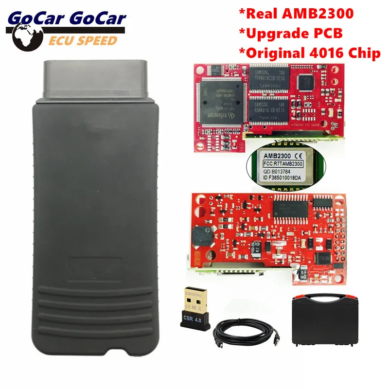 Чипсет AMB2300, оригинальный чипсет 5054A V7.2.1 Bluetooth OKI, полный чип, обновленный красный PCB 5054, зуммер, UDS, светодиодный ОД, Дистанционное программиро...
Чипсет AMB2300, оригинальный чипсет 5054A V7.2.1 Bluetooth OKI, полный чип, обновленный красный PCB 5054, зуммер, UDS, светодиодный ОД, Дистанционное программиро...