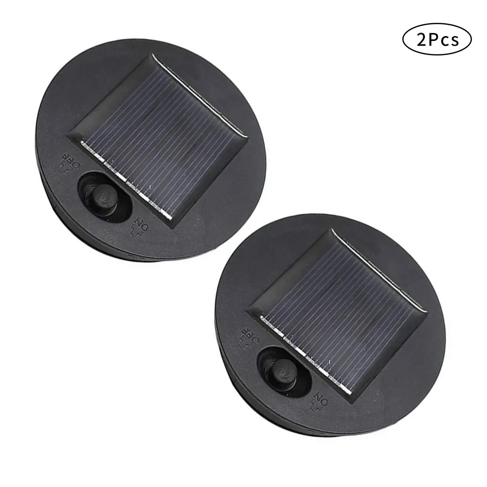 Outdoor Lighting 
Outdoor Lighting