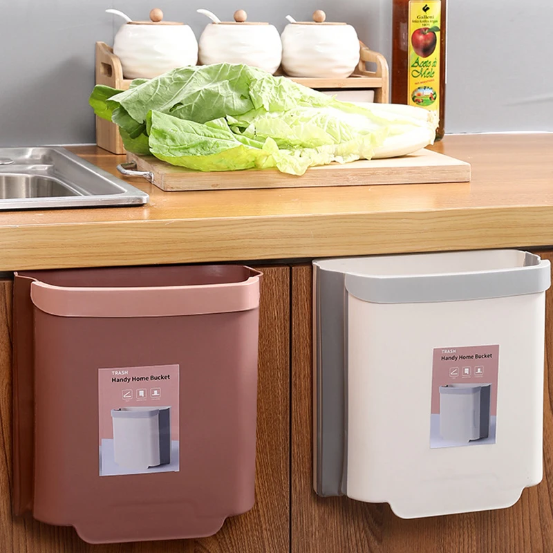 Kitchen Folding Trash Can Car Recycle Bin Trash Bin Kitchen Dustbin Garbage Rubbish Bin Garbage Can Waste Bin For Kitchen
Kitchen Folding Trash Can Car Recycle Bin Trash Bin Kitchen Dustbin Garbage Rubbish Bin Garbage Can Waste Bin For Kitchen