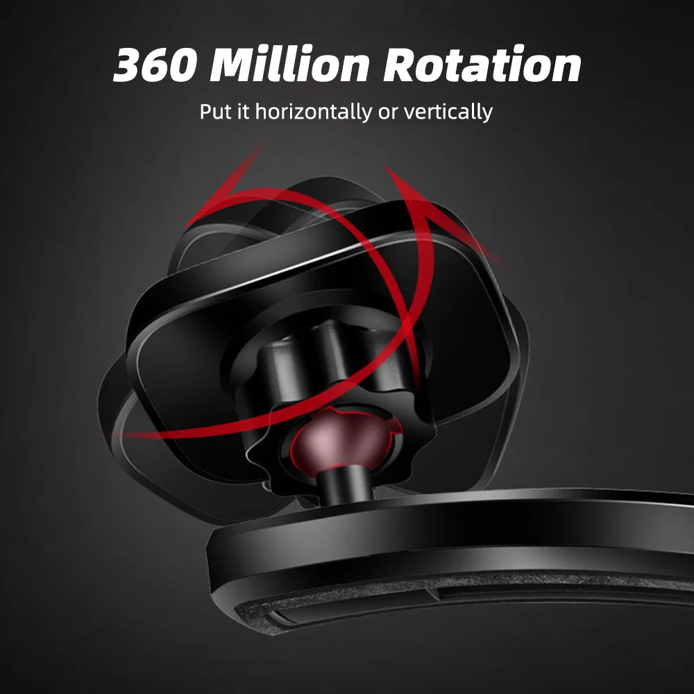 ANMONE Magnetic Car Phone Holder Air Vent Mount Stand For Huawei Samsung Xiaomi Stander Magnet GPS Car Mount Dashboard
ANMONE Magnetic Car Phone Holder Air Vent Mount Stand For Huawei Samsung Xiaomi Stander Magnet GPS Car Mount Dashboard