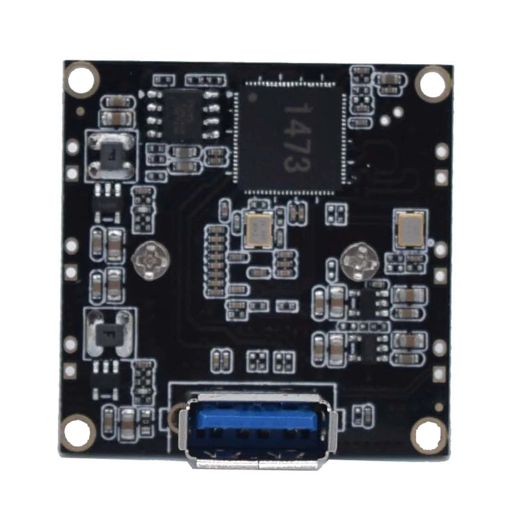 1080p Imx290 Sensor Starlight 2MP Camera Module Low Light high definition 60fps USB Camera module Available for Android System
1080p Imx290 Sensor Starlight 2MP Camera Module Low Light high definition 60fps USB Camera module Available for Android System