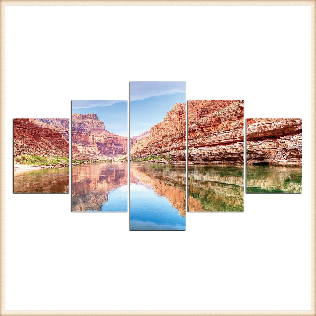 HD 5 Pieces Scenic Snow-capped and Lakes Pictures Posters Wall Art Home Decor for Living Room Painting Wall Art Anime Poster
HD 5 Pieces Scenic Snow-capped and Lakes Pictures Posters Wall Art Home Decor for Living Room Painting Wall Art Anime Poster