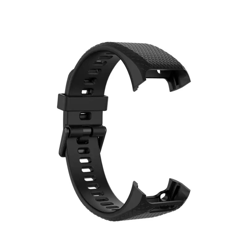 Браслеты для Garmin Vivosmart HR, простая установка, Кремниевая конструкция, нержавеющая сталь, Пряжка для часов, дизайнерские водонепроницаемые браслеты
Браслеты для Garmin Vivosmart HR, простая установка, Кремниевая конструкция, нержавеющая сталь, Пряжка для часов, дизайнерские водонепроницаемые браслеты
