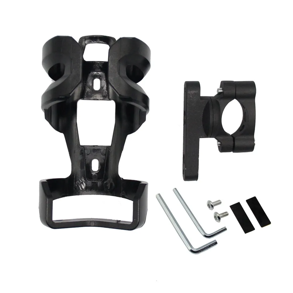 Motorcycle Accessories Bottle Cage For BMW R1200GS Africa Twin CRF1000 Beverage Water Bottle Drink Cup Holder
Motorcycle Accessories Bottle Cage For BMW R1200GS Africa Twin CRF1000 Beverage Water Bottle Drink Cup Holder