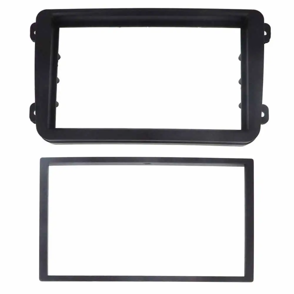 Passat Auto Replacement Parts Car Radio Installation Mount Trim Host Panel Frame Panel Frame DVD Player Dash Install Panel
Passat Auto Replacement Parts Car Radio Installation Mount Trim Host Panel Frame Panel Frame DVD Player Dash Install Panel