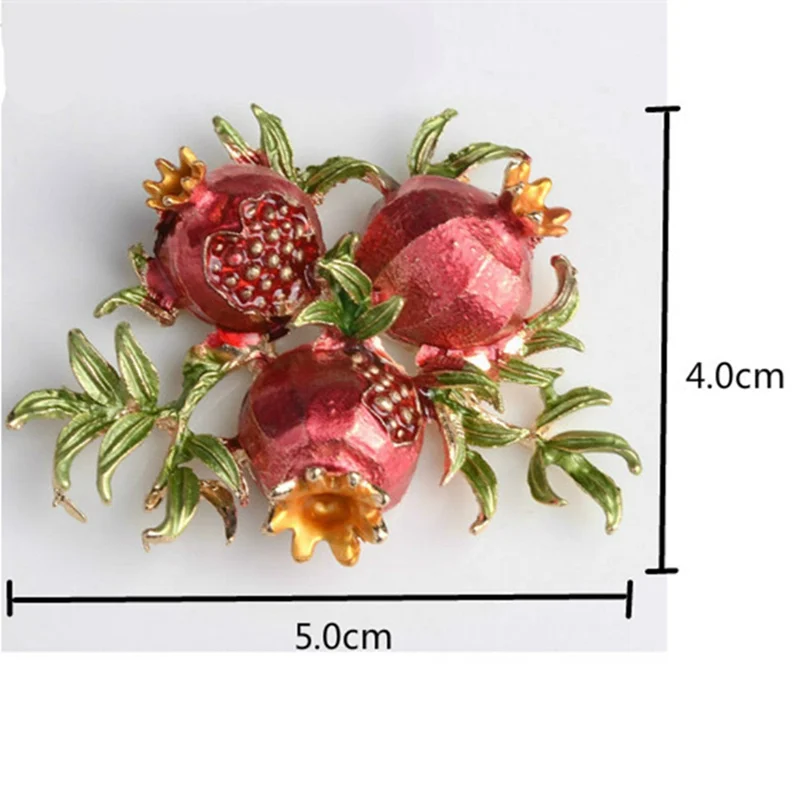 10pcs Pomegranate Flower DIY Rose Alloy Headwear Accessories Flatback Wedding Craft CLL9320 
10pcs Pomegranate Flower DIY Rose Alloy Headwear Accessories Flatback Wedding Craft CLL9320