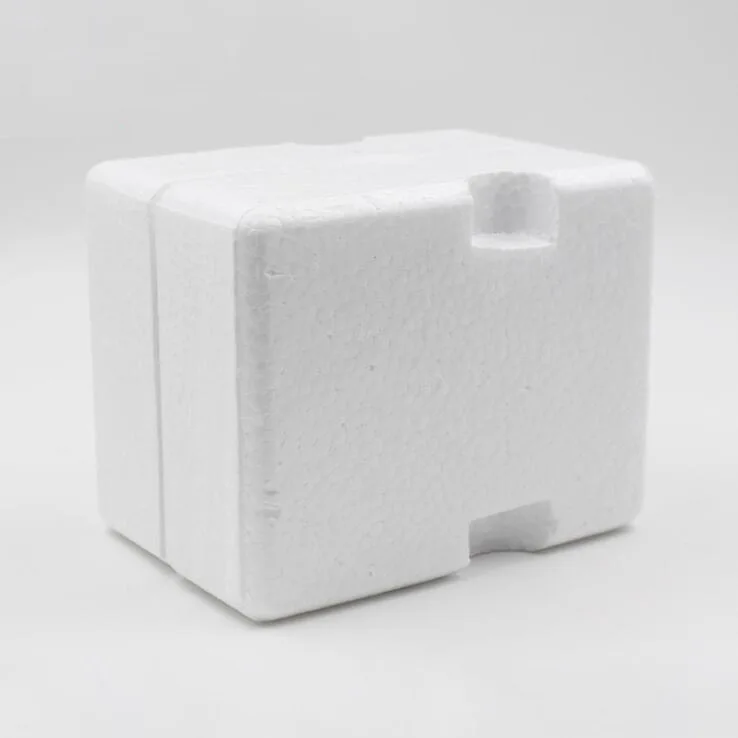 Это то что она офис босс 11 унций забавная кофейная кружка забавный