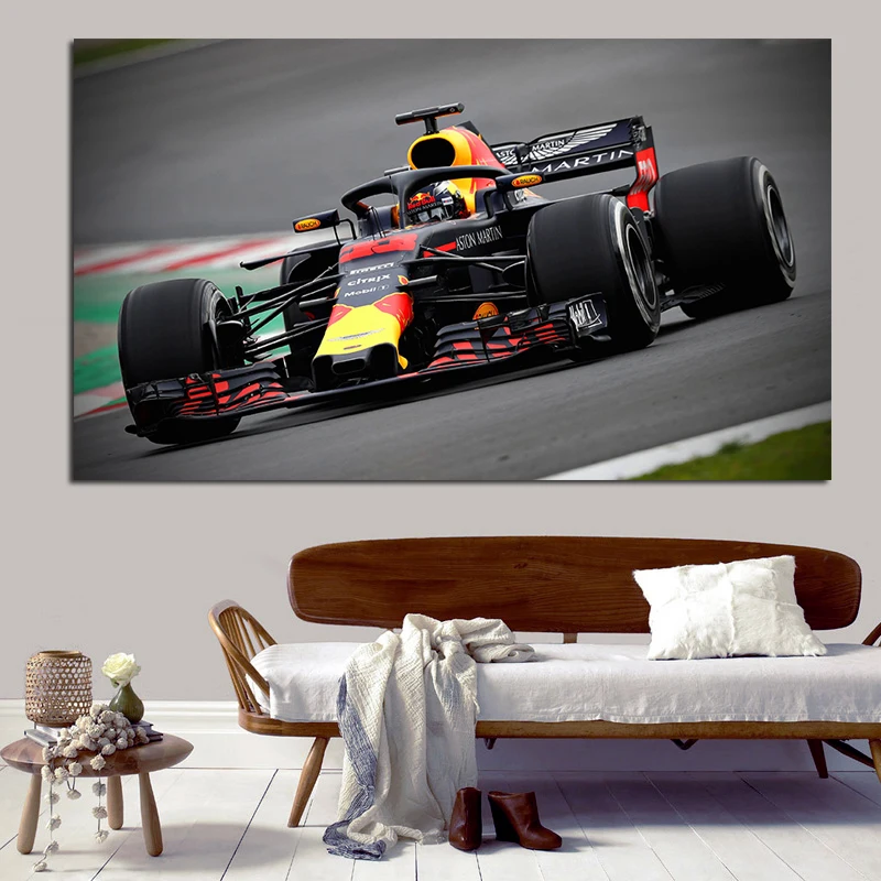 Picture Car Wall Art Vehicle Posters Prints Canvas Raceway Racing Sport Canvas Painting Living Room Bedroom Frameless
Picture Car Wall Art Vehicle Posters Prints Canvas Raceway Racing Sport Canvas Painting Living Room Bedroom Frameless