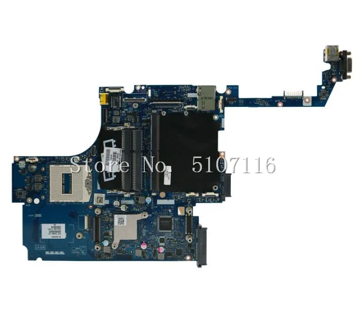 Высококачественная материнская плата для ноутбука ZBook 15 G2 17 G3 784468-001 LA-B381P протестируется перед отправкой
Высококачественная материнская плата для ноутбука ZBook 15 G2 17 G3 784468-001 LA-B381P протестируется перед отправкой