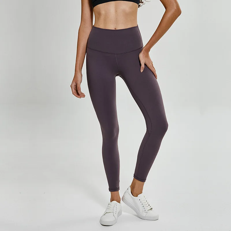 Women Energy Seamless Leggings High Waist Legency Fitness Sports Leggings Tummy Control Yoga Pants Gym Leggings Sportswear
Women Energy Seamless Leggings High Waist Legency Fitness Sports Leggings Tummy Control Yoga Pants Gym Leggings Sportswear