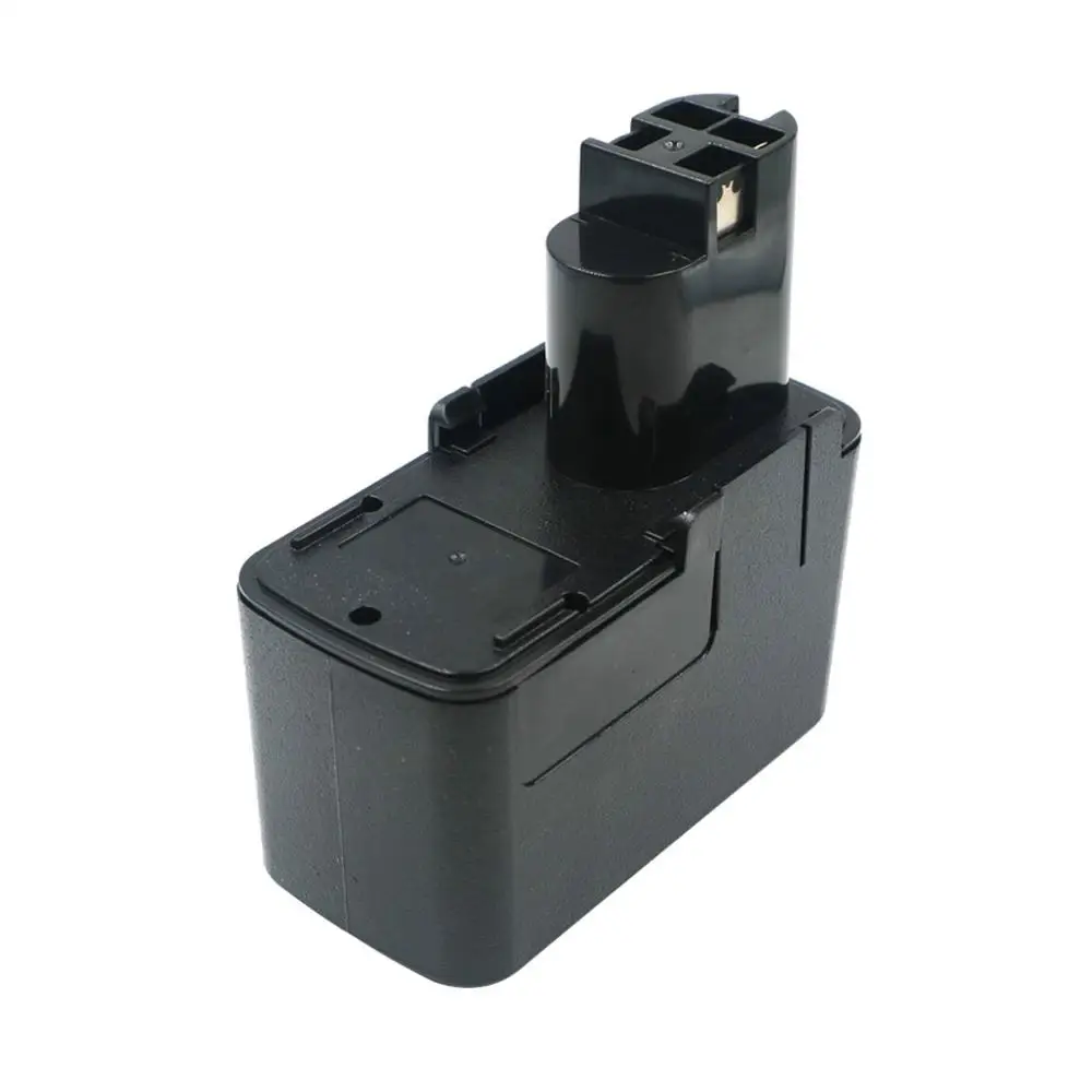 2PCS 3.0Ah rechargeable battery Ram12 NiMh Battery 12V Replacement for RAMSET 12V Battery BAT011 BH1214N BH1214H BH1214MH
2PCS 3.0Ah rechargeable battery Ram12 NiMh Battery 12V Replacement for RAMSET 12V Battery BAT011 BH1214N BH1214H BH1214MH