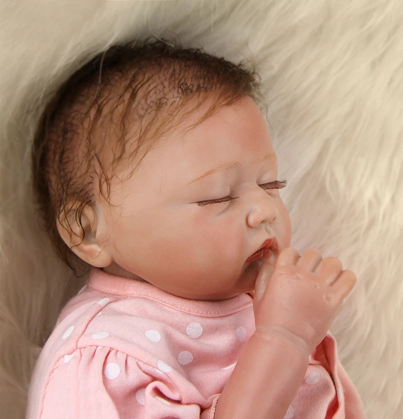 Dolls & Accessories
Dolls & Accessories