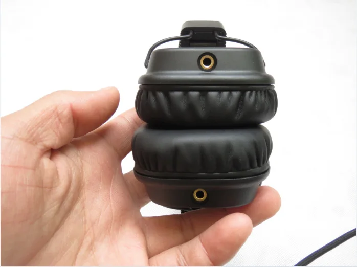 PC Gamer Headphones Headset gamer For Tablet Laptop Gaming Headset Headphone With Microphone Stereo For PC
PC Gamer Headphones Headset gamer For Tablet Laptop Gaming Headset Headphone With Microphone Stereo For PC