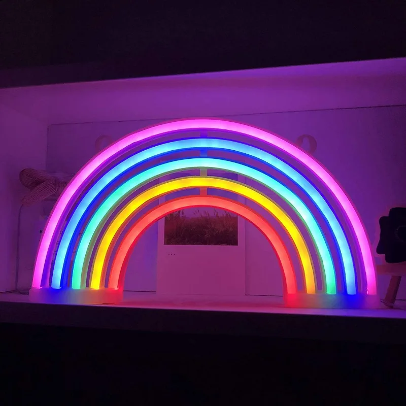 Stylish and good quality Household Products BZ2581-W Rainbow Bridge Beautiful Gift: Suitable For Wedding Suitable For Children
Stylish and good quality Household Products BZ2581-W Rainbow Bridge Beautiful Gift: Suitable For Wedding Suitable For Children