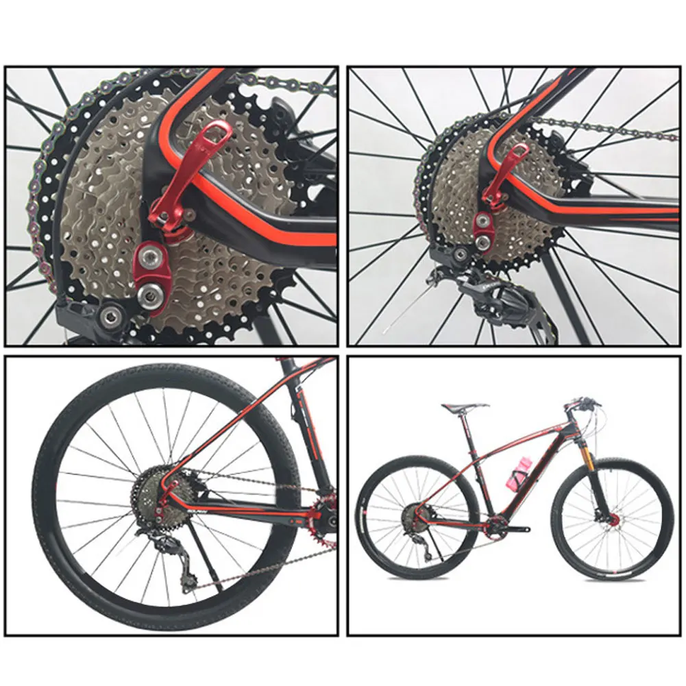 Outdoor Cycling Cassette 8s Speed Freewheel Sprocket Gear Ratio 11-42T Mountain Bicycle Chain Wheel Freewheel Bicycle Sprocket
Outdoor Cycling Cassette 8s Speed Freewheel Sprocket Gear Ratio 11-42T Mountain Bicycle Chain Wheel Freewheel Bicycle Sprocket