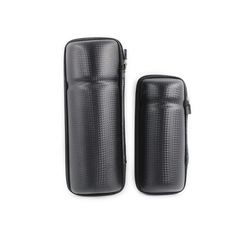 Multifunction Tools Cycling Repair Tools Kits set Tire Repair Kits Tool Bike Bottle Bag Portable Bicycle Repair Kits Bag
Multifunction Tools Cycling Repair Tools Kits set Tire Repair Kits Tool Bike Bottle Bag Portable Bicycle Repair Kits Bag
