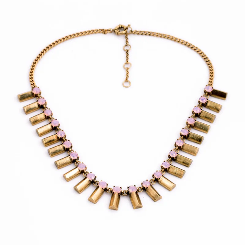 New Arrival 2014 Personality Hot Retro Personality Multiple Pendant Gold Color NEW Necklaces
New Arrival 2014 Personality Hot Retro Personality Multiple Pendant Gold Color NEW Necklaces