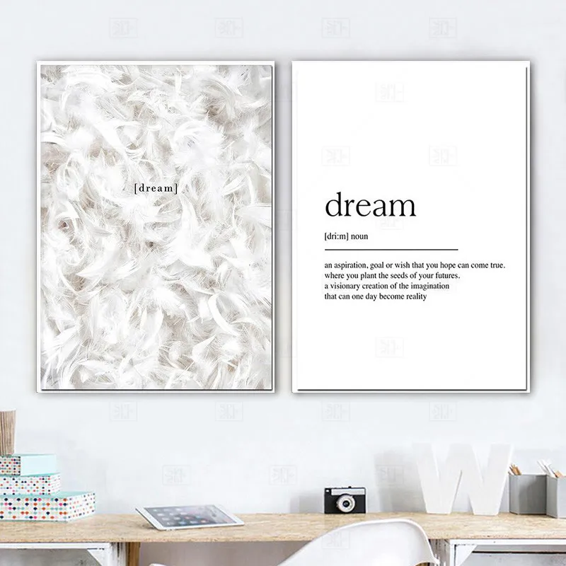 Line Drawing Sexy Woman Body Abstract Art Poster Wall Canvas Print Black White Minimalist Painting Decorative Picture Home Decor
Line Drawing Sexy Woman Body Abstract Art Poster Wall Canvas Print Black White Minimalist Painting Decorative Picture Home Decor