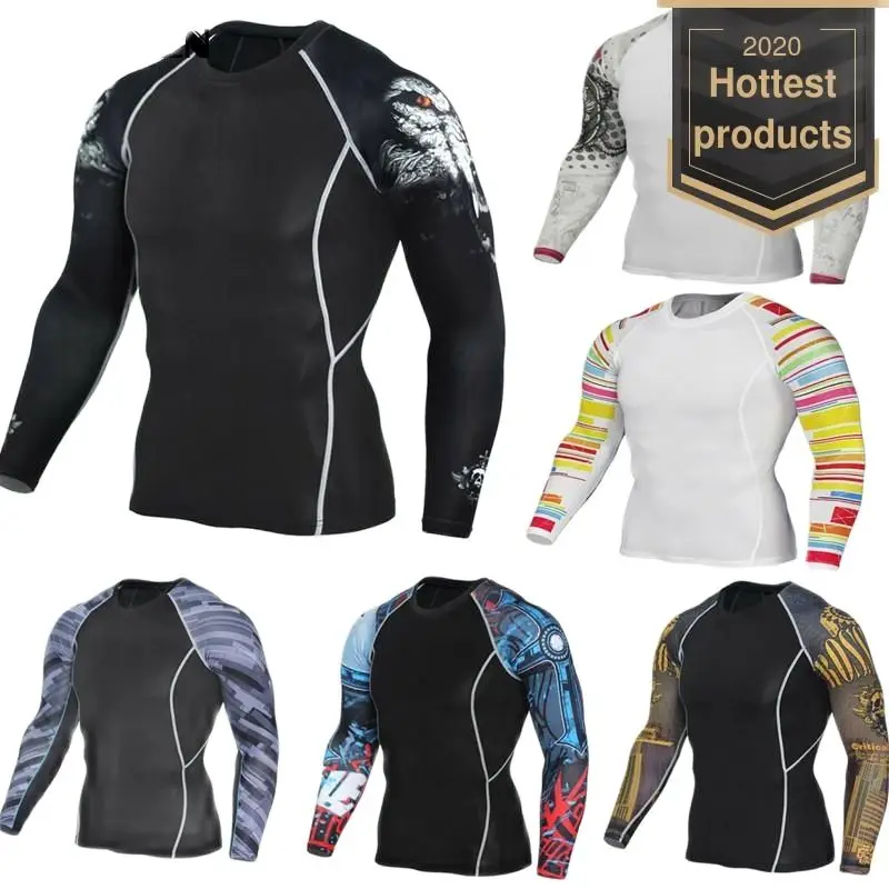Bicycles and T-Shirt Men's Cycling Windbreaker Downhill Tops Sports Mountain Bike Uniform Motocross Jersey Long Sleeve
Bicycles and T-Shirt Men's Cycling Windbreaker Downhill Tops Sports Mountain Bike Uniform Motocross Jersey Long Sleeve