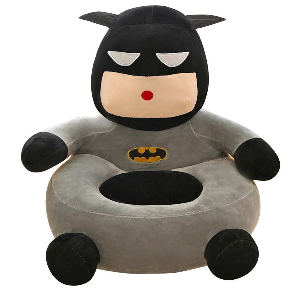 Baby Learning to Sit Sofa Skin Infant Feeding Chair Cover for Spine Protection Learning Sit Seat Feeding Chair Case
Baby Learning to Sit Sofa Skin Infant Feeding Chair Cover for Spine Protection Learning Sit Seat Feeding Chair Case