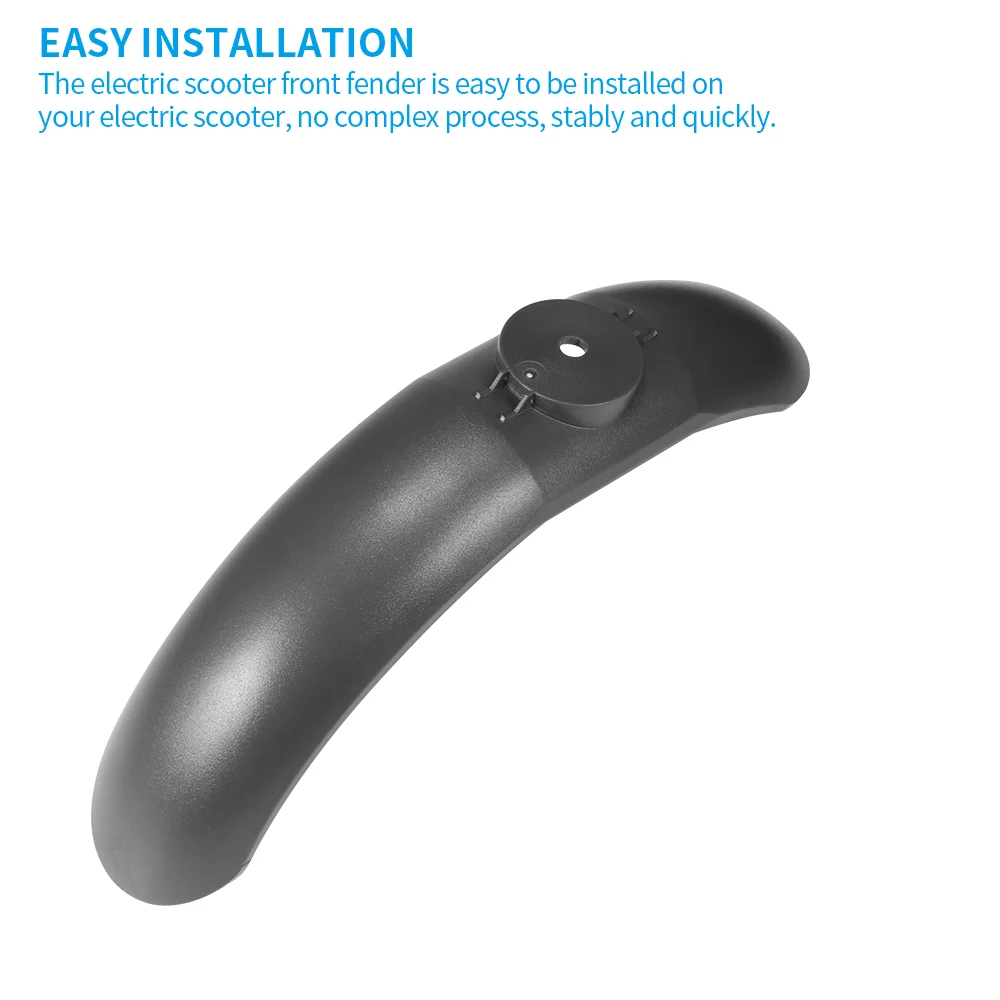 Fenders Scooter Wings Rear Mud Guard Support Protection ABS Plastic Parts Screws Rubber Stopper For Xiaomi Mijia M365 Pro Parts
Fenders Scooter Wings Rear Mud Guard Support Protection ABS Plastic Parts Screws Rubber Stopper For Xiaomi Mijia M365 Pro Parts