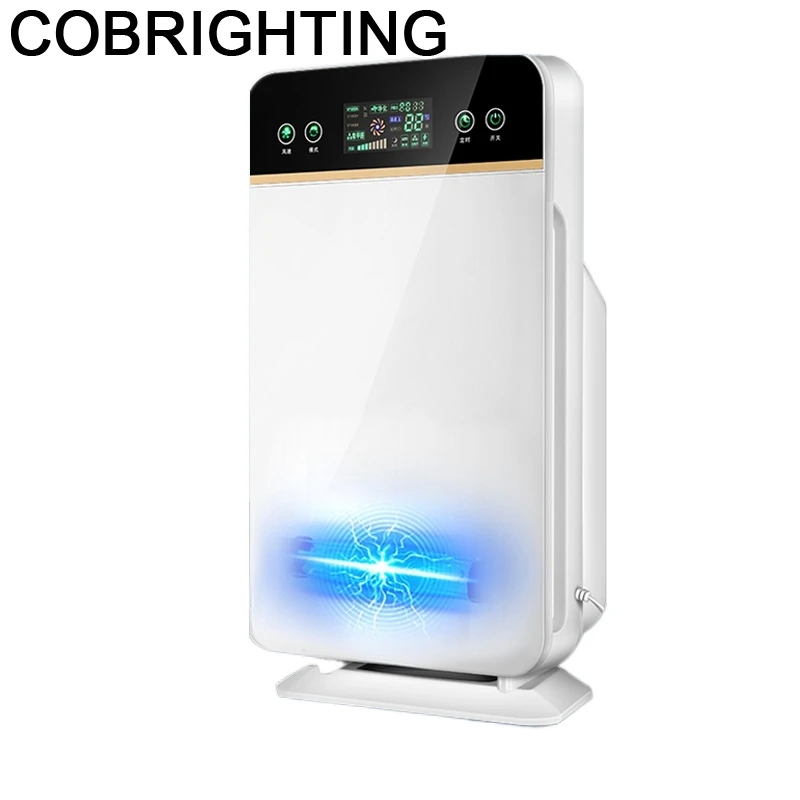 Rinigr Room Houshold Good Machin Er Ionizr Ambintador Purificatur D'air Hava Tmizlyici Clanr Luftrinigr Purificador Air Purifier 
Rinigr Room Houshold Good Machin Er Ionizr Ambintador Purificatur D'air Hava Tmizlyici Clanr Luftrinigr Purificador Air Purifier
