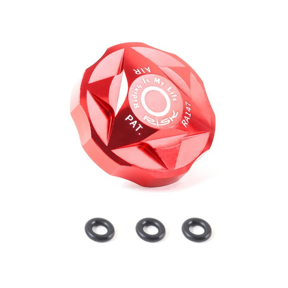 MTB Bike Front Headset Fork Cap Bicycle Spare Aluminum Alloy Valve Cover Protector For Road Mountain Bikes
MTB Bike Front Headset Fork Cap Bicycle Spare Aluminum Alloy Valve Cover Protector For Road Mountain Bikes