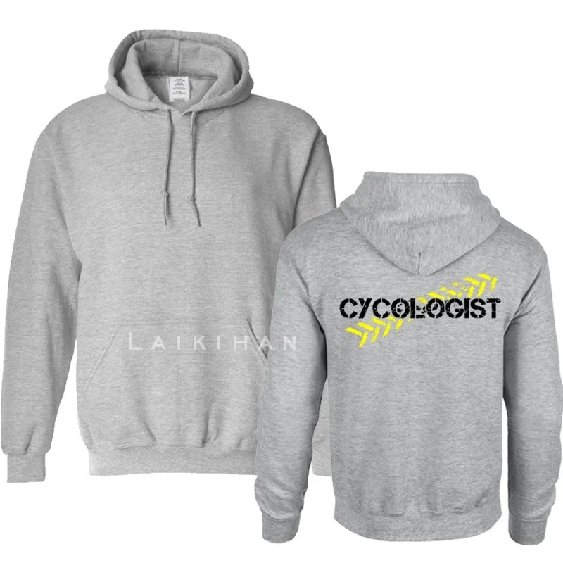 Cycologist Hooded Sweatshirt Men S-3XL Soft Oversized Hoodie Light Plate Long Sleeve Pullover Solid Couple Clothes Asian Size
Cycologist Hooded Sweatshirt Men S-3XL Soft Oversized Hoodie Light Plate Long Sleeve Pullover Solid Couple Clothes Asian Size