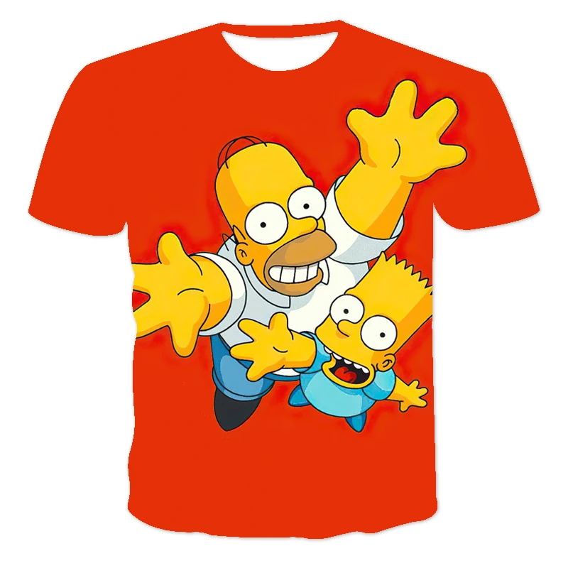3D boy Sonic Super Zangger prints fun T-shirts Niñas, haciendo that Los Ninos 2021 ropa de Verano Ninos bad cordial
3D boy Sonic Super Zangger prints fun T-shirts Niñas, haciendo that Los Ninos 2021 ropa de Verano Ninos bad cordial