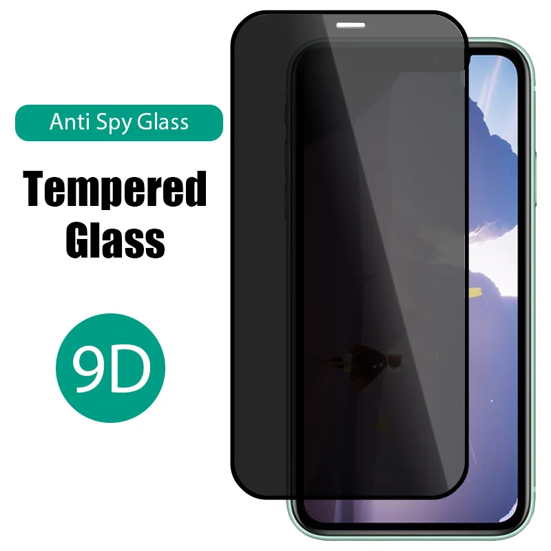 Антибликовая Защита экрана для iPhone 12 Pro Max Mini XS XR SE 2020 HD пленка из закаленного стекла для iPhone 11 Pro Max 6 6S 7 8 Plus
Антибликовая Защита экрана для iPhone 12 Pro Max Mini XS XR SE 2020 HD пленка из закаленного стекла для iPhone 11 Pro Max 6 6S 7 8 Plus