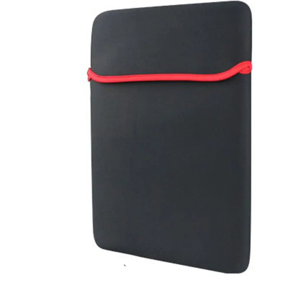 Tablet Sleeve 7 / 9 inch Neoprene Pouch Bag Protective Case for Tablets PC Notebook Computer Bag
Tablet Sleeve 7 / 9 inch Neoprene Pouch Bag Protective Case for Tablets PC Notebook Computer Bag