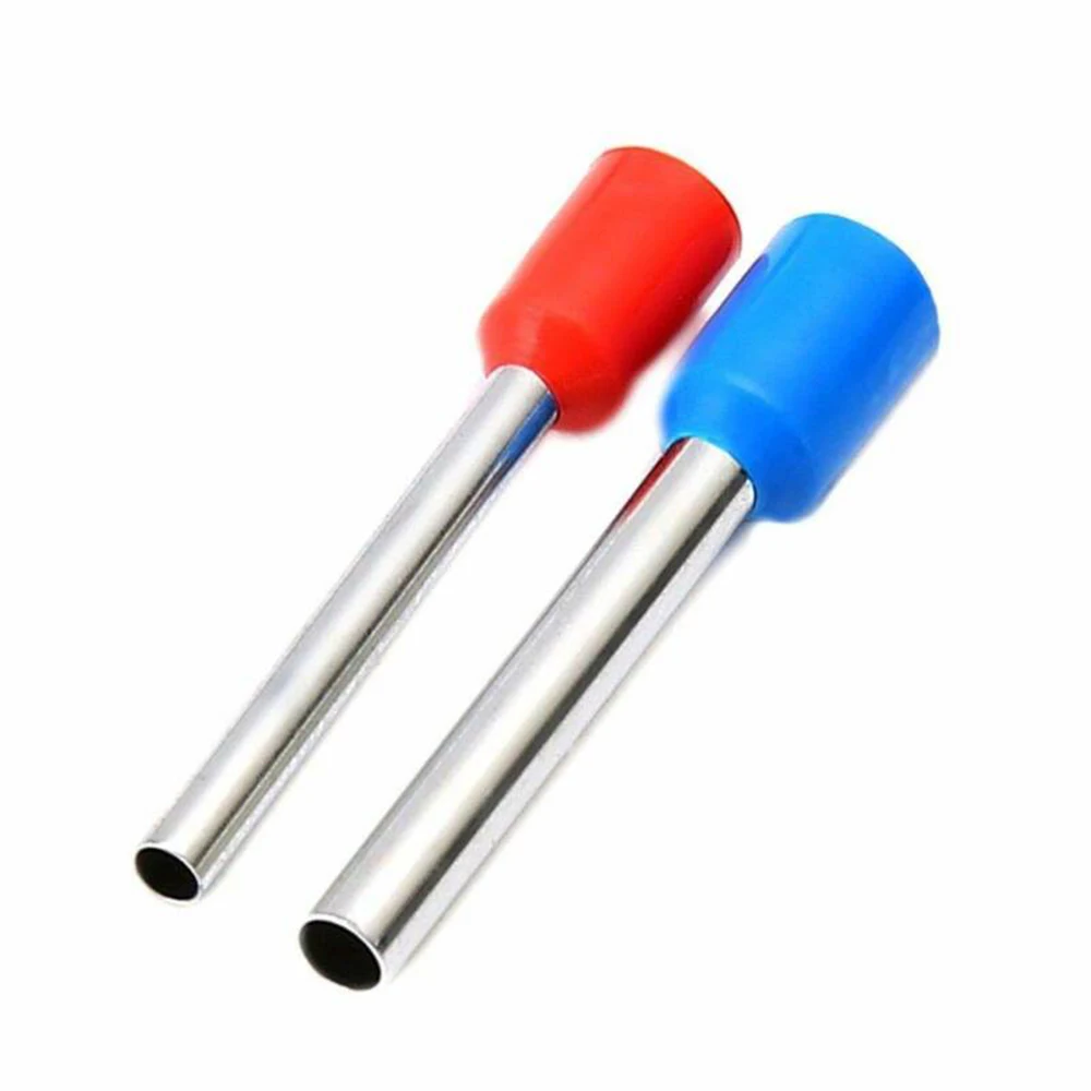 Supplies Terminal Removal Tool 11pcs Connector Crimp Extractor Pin Release Aluminum
Supplies Terminal Removal Tool 11pcs Connector Crimp Extractor Pin Release Aluminum